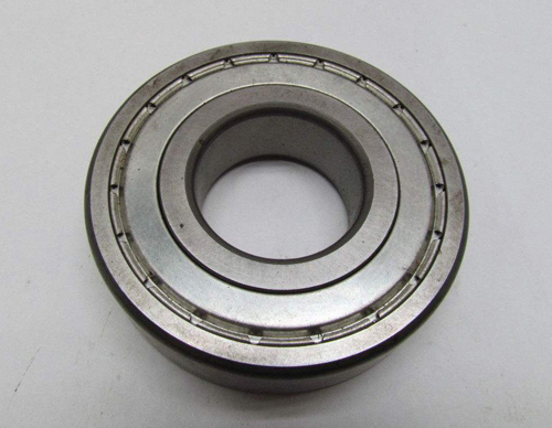 Newest&nbsp;bearing 6307 TN9/C4
