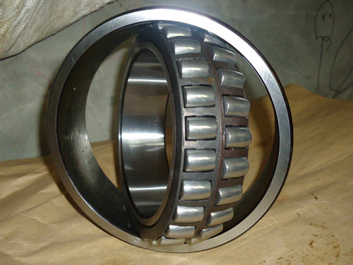 Newest bearing 6310 TN C4 for idler